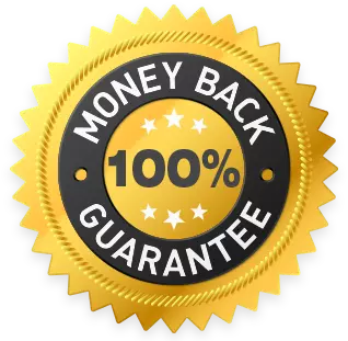 iGenics-back-guarantee