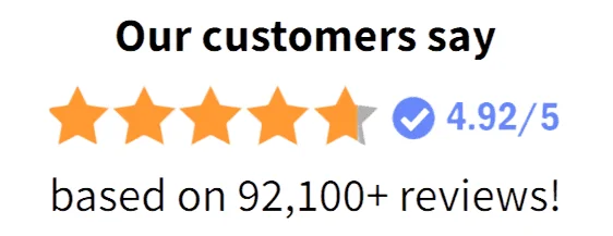iGenics-customer-review