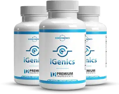 iGenics