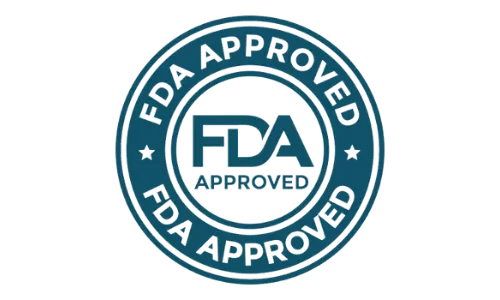 iGenics-fda-500x300
