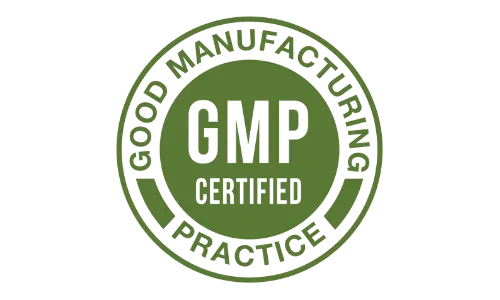 iGenics-gmp-certified