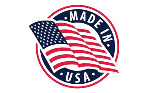 iGenics-made-in-usa