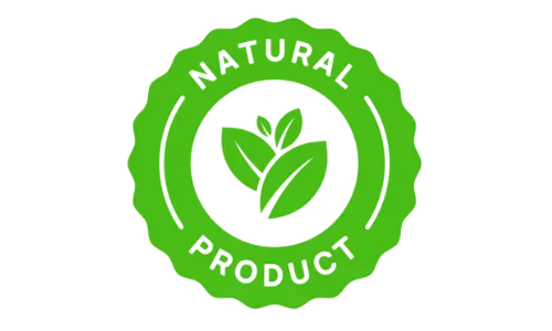iGenics-natural-product
